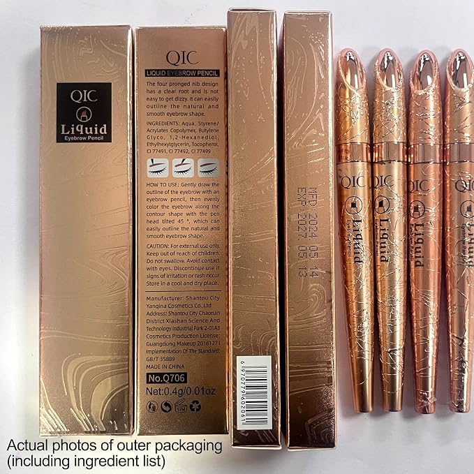 4#Black