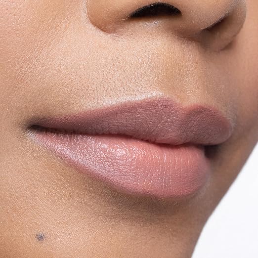 Barely Nude - Soft Nude