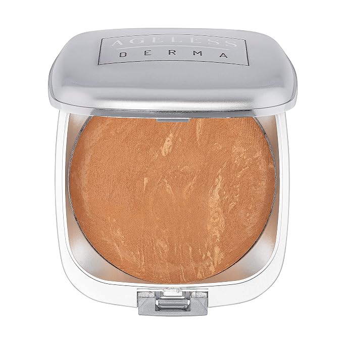 Moroccan Beige