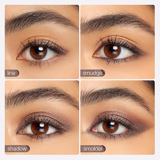 sultry (bronze)