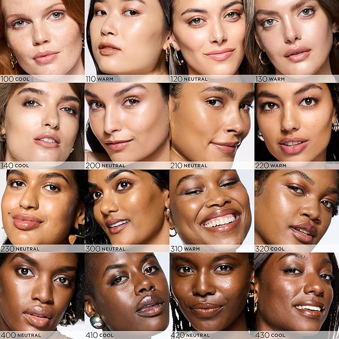 430 Deep Cool