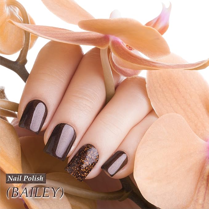 Bailey