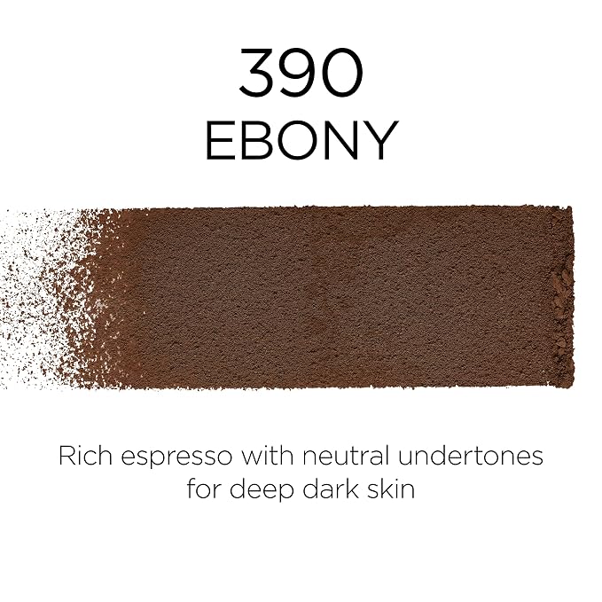 Ebony