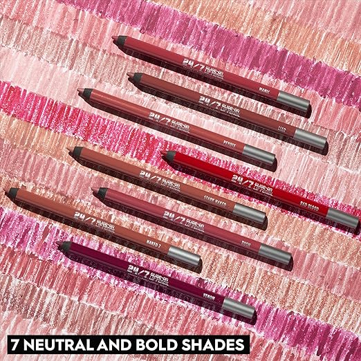 Manic (rosy wine)
