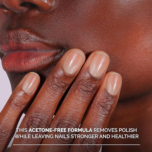 Nail Polish Remover Pack of 1
