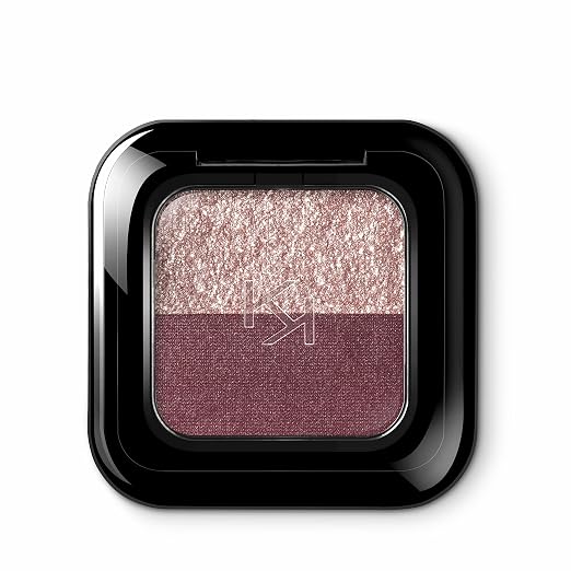 10 Golden Mauve/ Burgundy