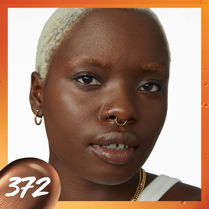 372