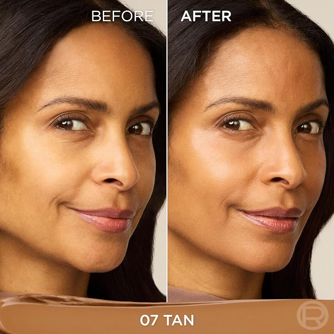 07 Tan