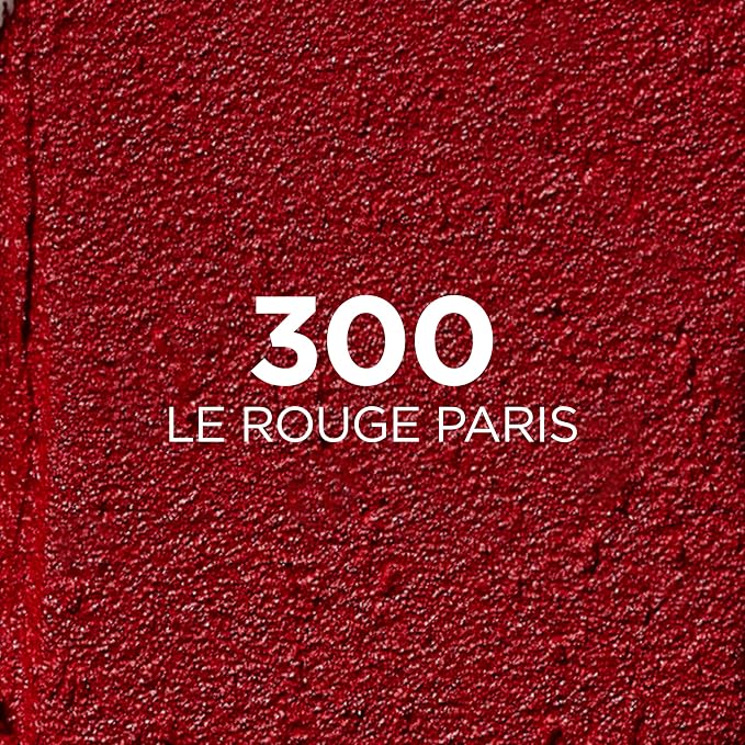 300 LE ROUGE PARIS