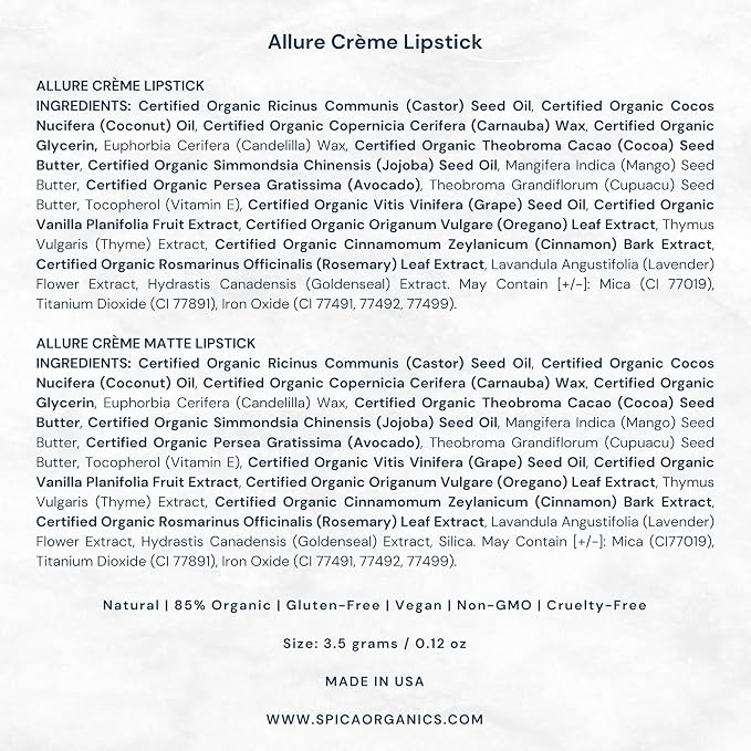 Karin