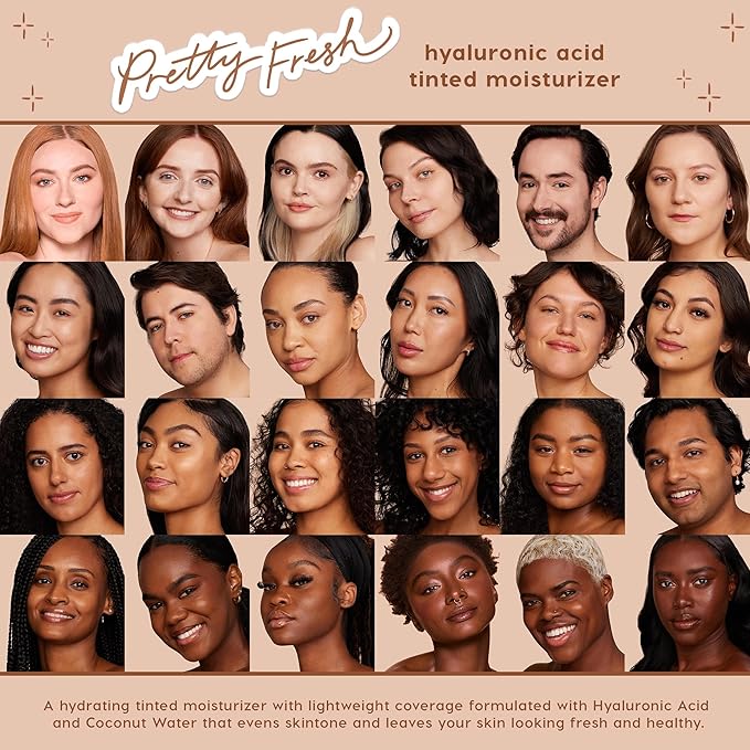 Deep Dark 22N