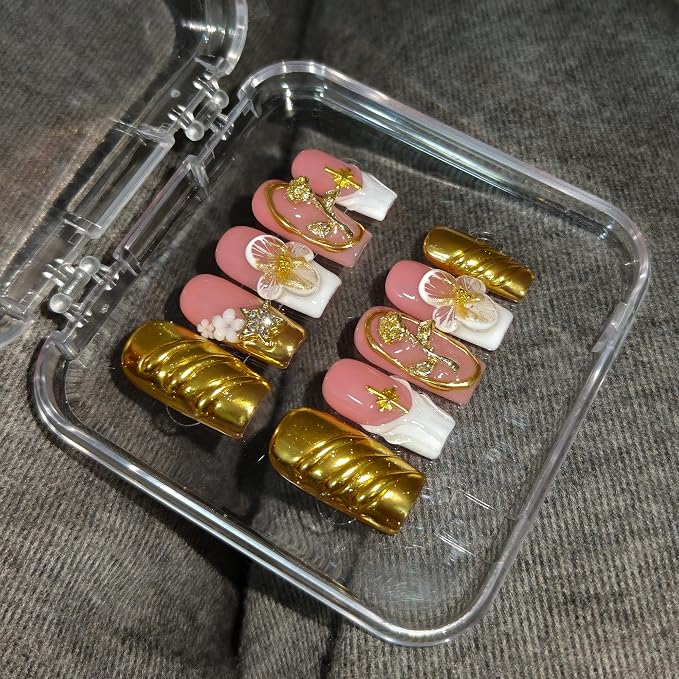 Gold 2