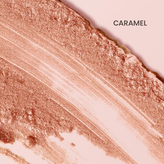 Caramel