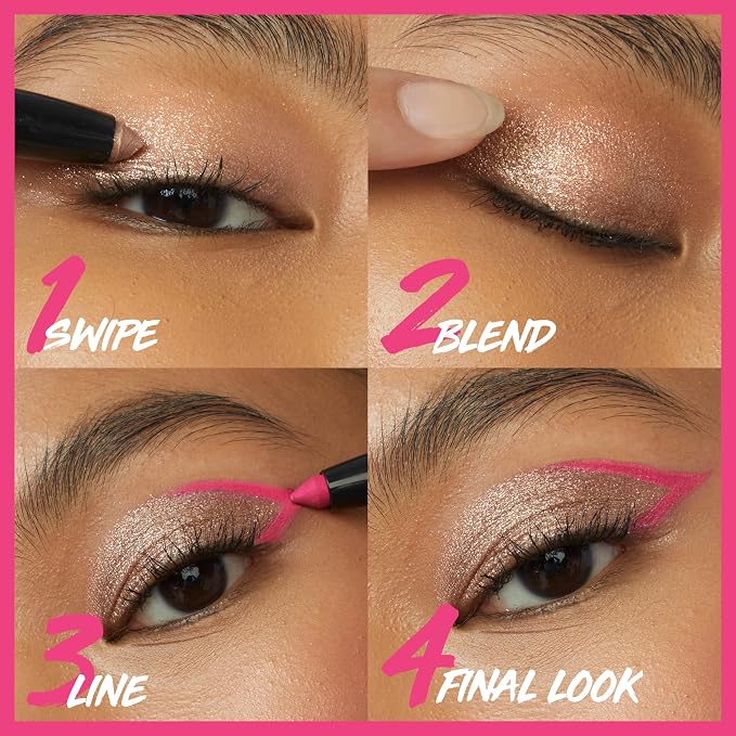 15 ESTOY CONFIDENTE (BEIGE MATTE)