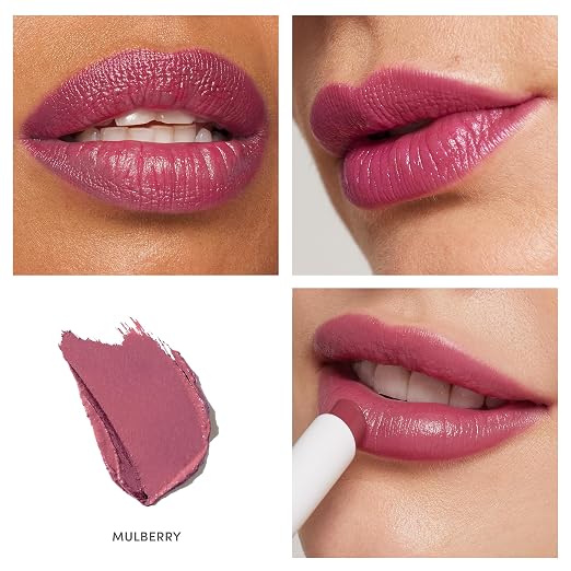 Mulberry