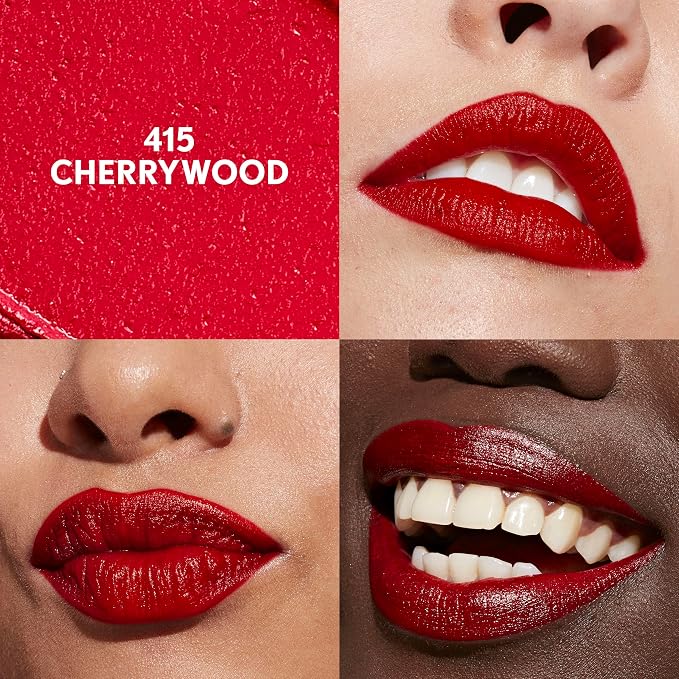 Cherrywood