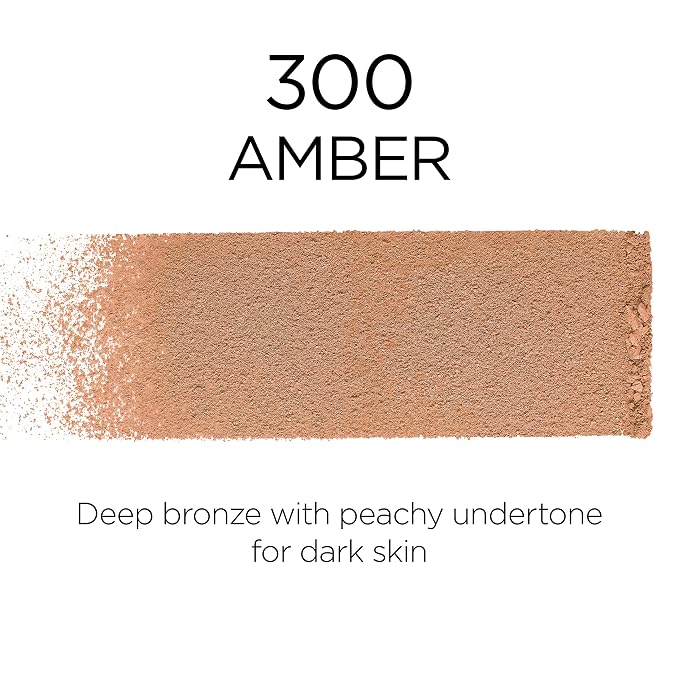 Amber