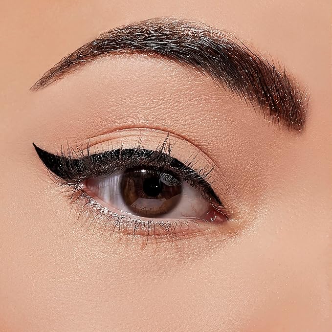Liquid Pen Eyeliner