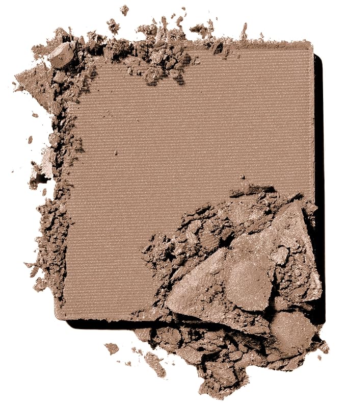 Cafe Au Lait (Matte)