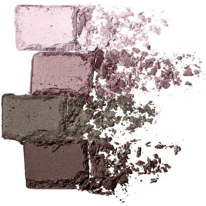 Lavender Smokes