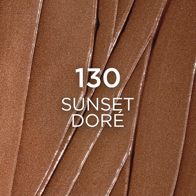 130 SUNSET DORE
