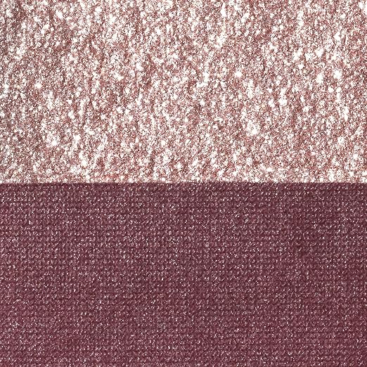 10 Golden Mauve/ Burgundy
