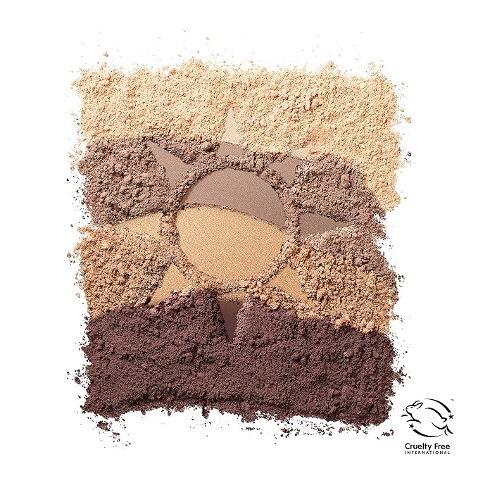 4 Shade - 750 Sunshine Escape