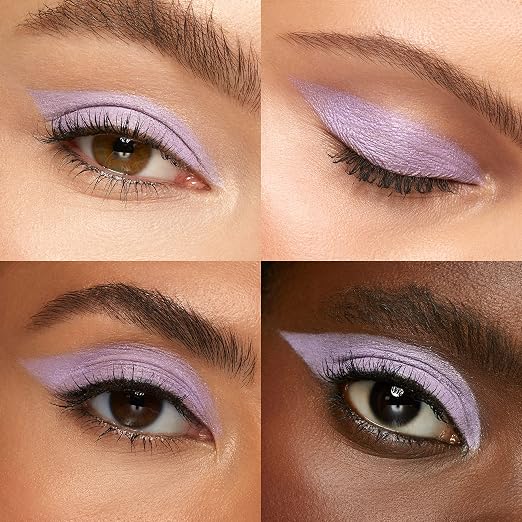 11 Lilac