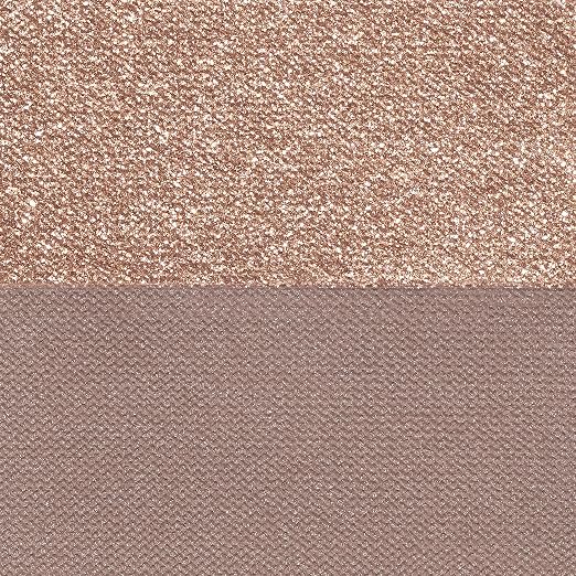 06 Champagne / Rosy Taupe