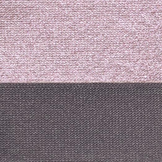 13 Light Mauve / Rosy Gray