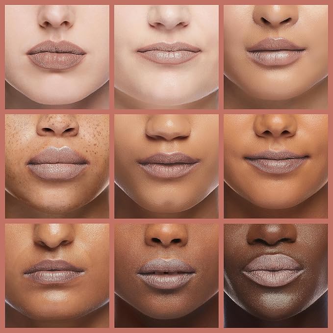 Nude Creme