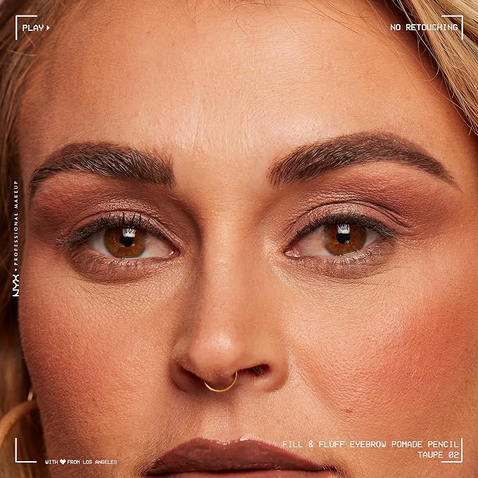 02 Taupe
