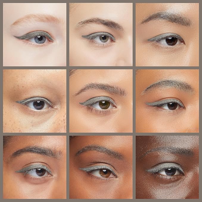 SMOKY TAUPE