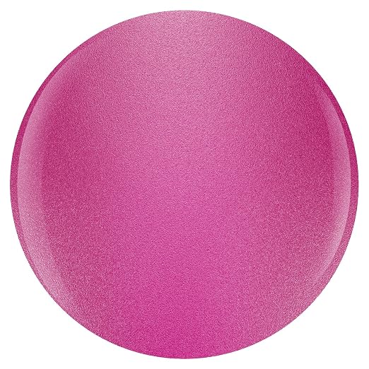 Tutti Frutti