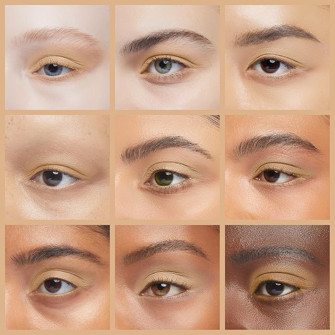 Dulce De Leche (Matte)