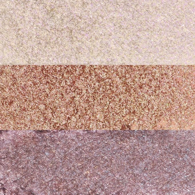 Dazzling Neutrals