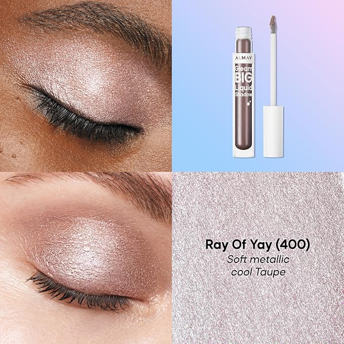 400 Ray of Yay