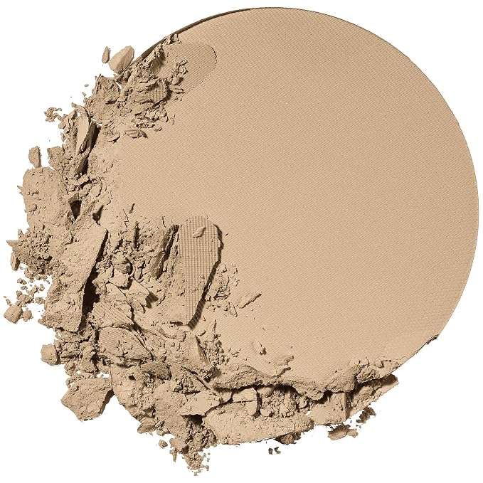 Classic Beige