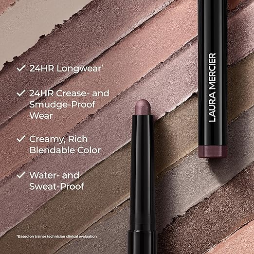 Shimmer Moonlight - Metallic pewter