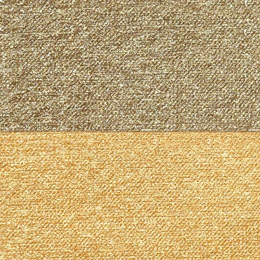 05 Cool Gold/Daring Gold