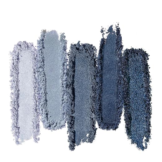 Drama Denim