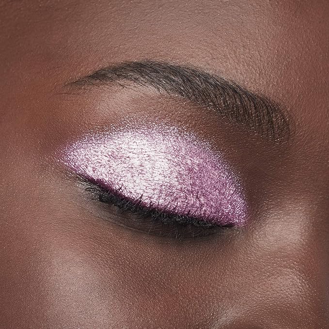 Blush Jewel
