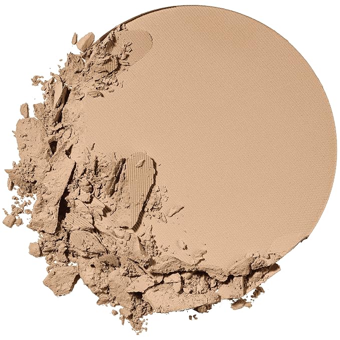 Sun Beige