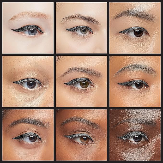 15 Terracotta Matte