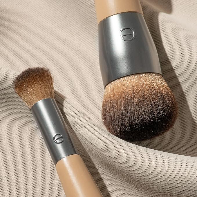 Blend + Conceal