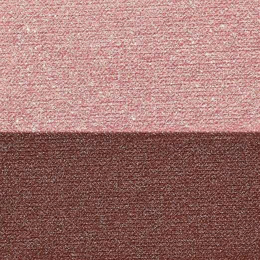 12 Coral/ Dark Brick