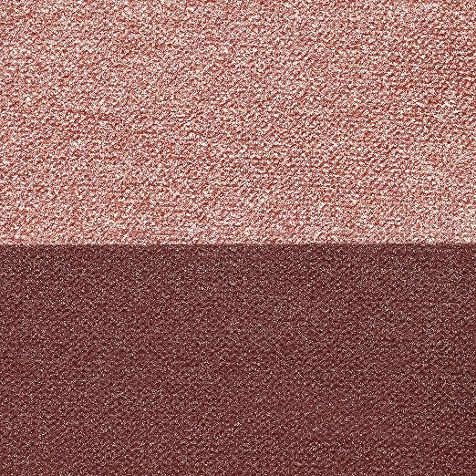 11Bright Coral / Wine
